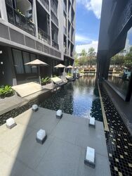 The Asana (D10), Apartment #492657591